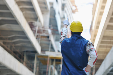 Similar image 1251677