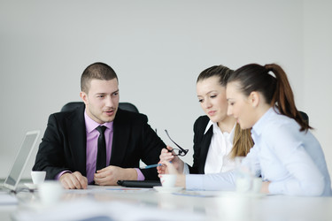 Similar image 1251725