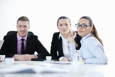 Similar image 1251726