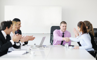 Similar image 1251728