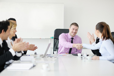 Similar image 1251729