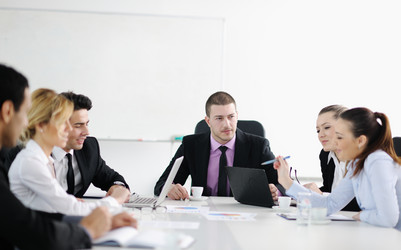 Similar image 1251730