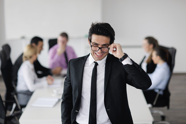 Similar image 1251740