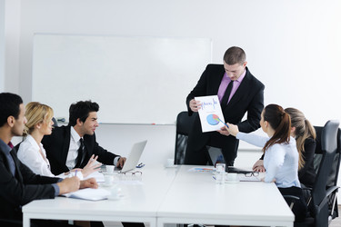 Similar image 1251743