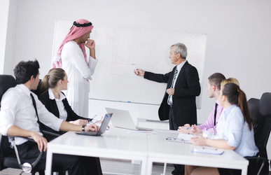 Similar image 1251752