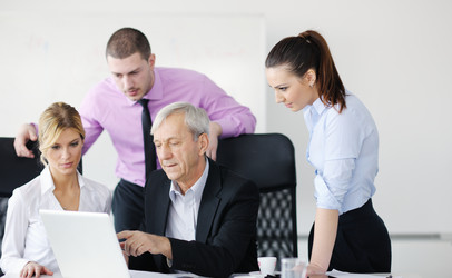 Similar image 1251759