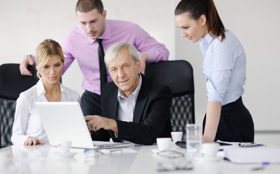 Similar image 1251761