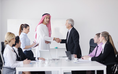 Similar image 1251770