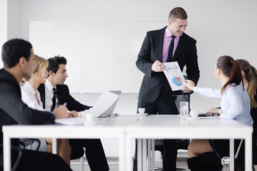 Similar image 1251775