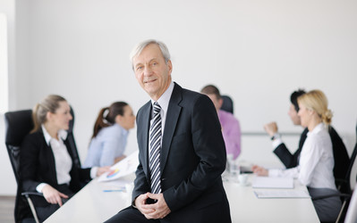 Similar image 1251781