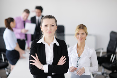 Similar image 1251784