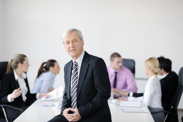 Similar image 1251792