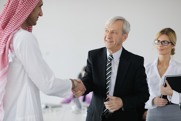 Similar image 1251795