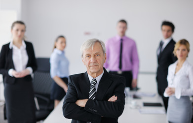 Similar image 1251797