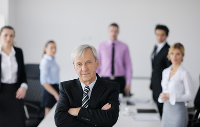 Similar image 1251798