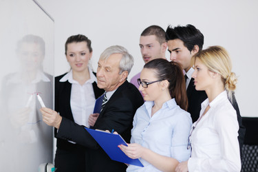 Similar image 1251800