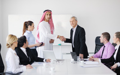 Similar image 1251813