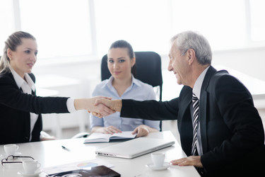 Similar image 1251817