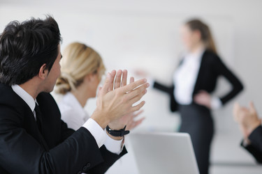 Similar image 1251821