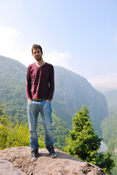 Similar image 1251822