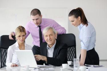 Similar image 1251823