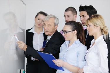 Similar image 1251824