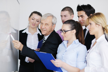 Similar image 1251826