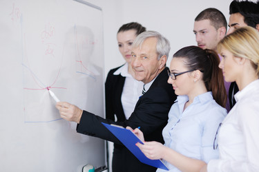 Similar image 1251827