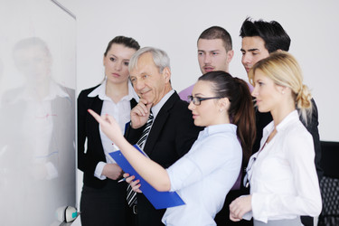 Similar image 1251830