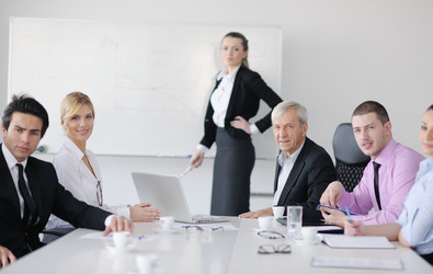 Similar image 1251834