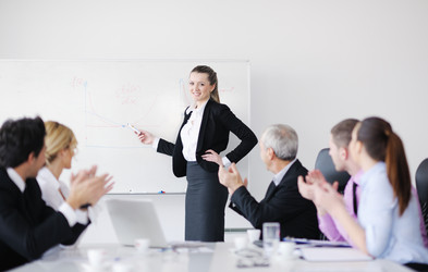 Similar image 1251838