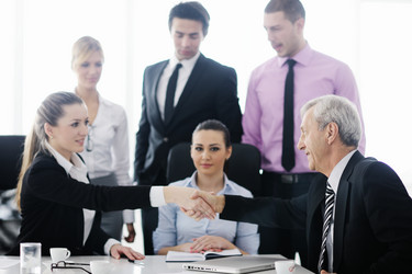 Similar image 1251840