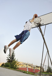 Similar image 1251843