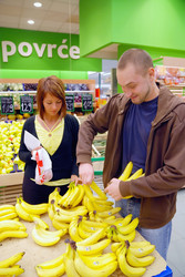 Similar image 1251895