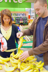 Similar image 1251896