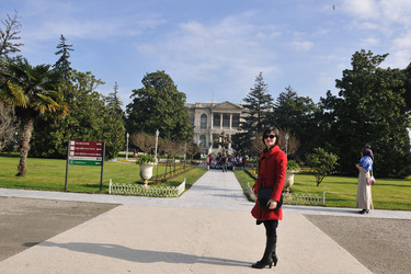 Similar image 1251906