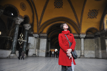 Similar image 1251908