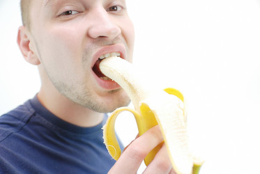 Similar image 1251991