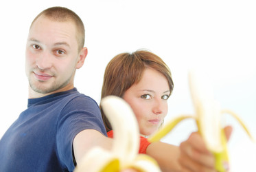 Similar image 1251995