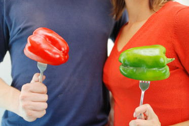 Similar image 1252023