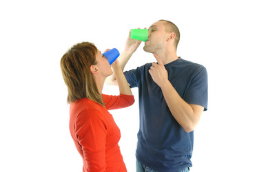 Similar image 1252030