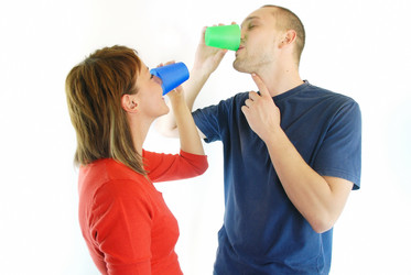 Similar image 1252031