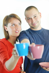 Similar image 1252033