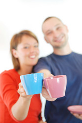 Similar image 1252035