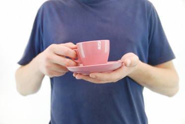 Similar image 1252049