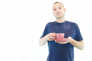 Similar image 1252052