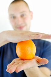 Similar image 1252074