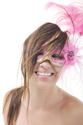 Similar image 1252124