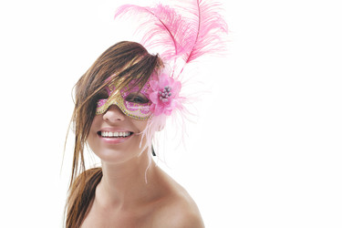 Similar image 1252125