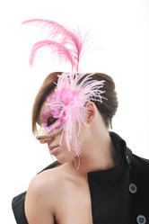 Similar image 1252130